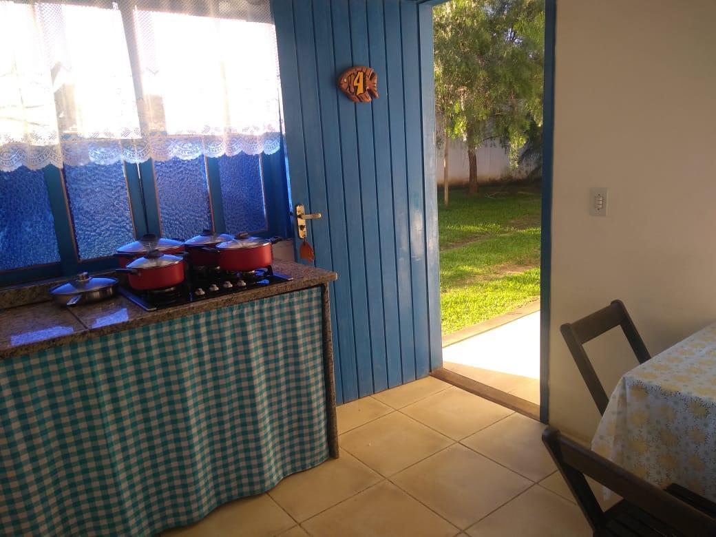Eco Suites Caravelas Cabo Frio Exterior foto